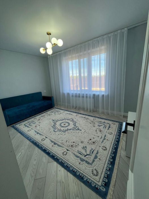 Продается коттедж