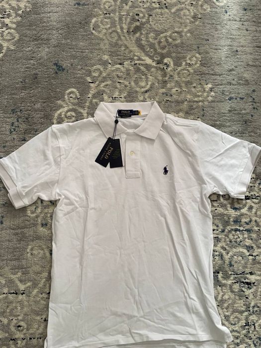 Финка Ralph Lauren (новая)