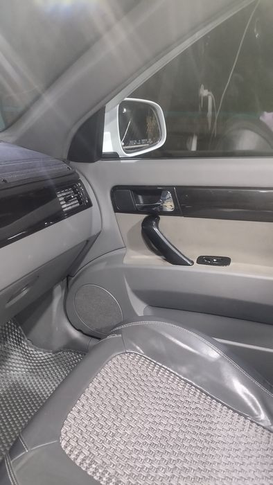 Gentra 2023 yil full navarot