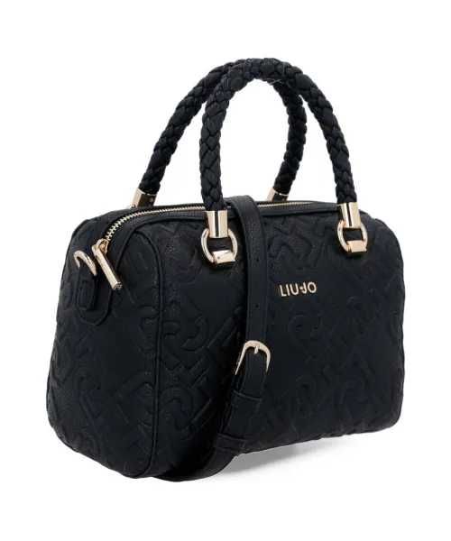 Liu Jo оригинална дамска чанта