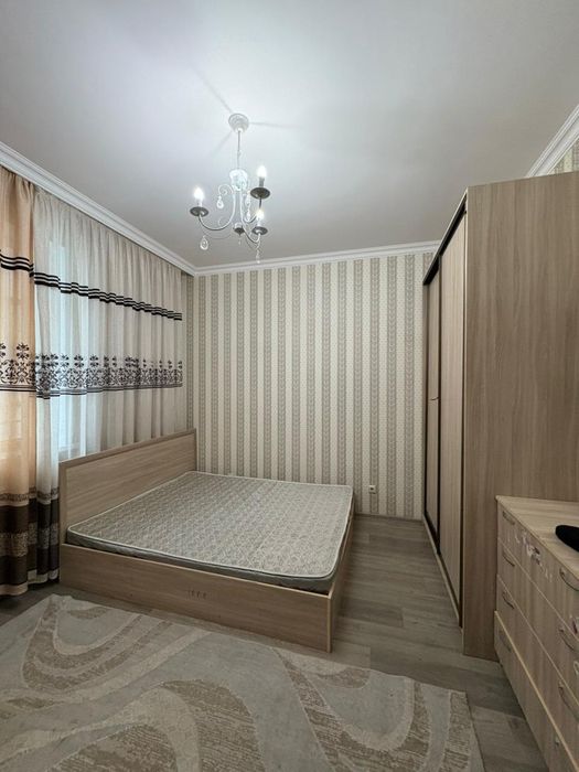 Продаётся 2 ком квартира срочно