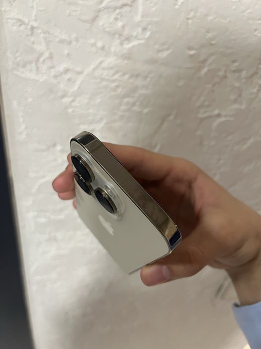 Айфон 14 про 128