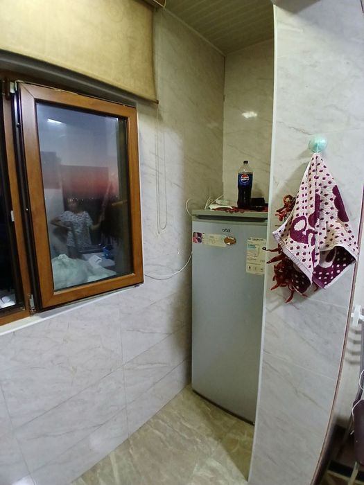 Продажа  квартиры каракамиш 1/4  олмазор