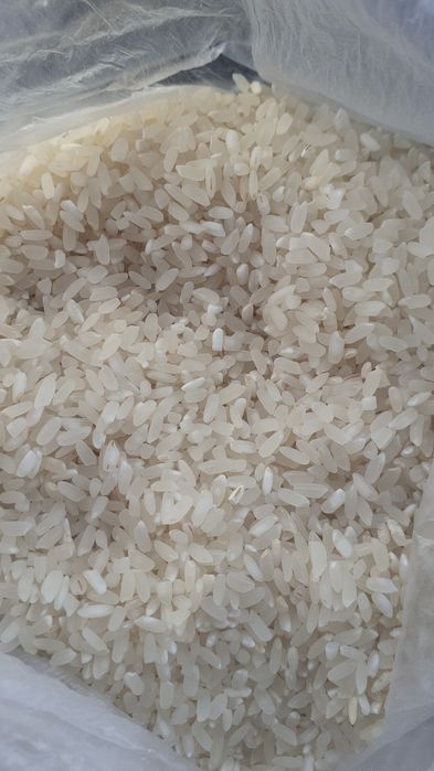 Күріш Лидер 25 кг