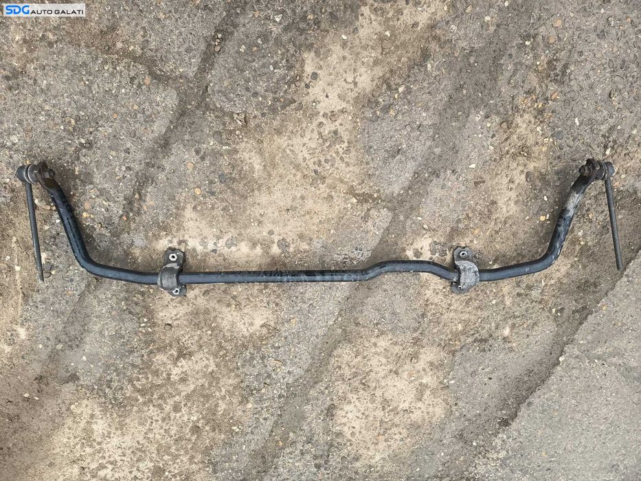 Bara Stabilizatoare Torsiune Fata Volkswagen Passat B8 2015 - 2020 [V0216]