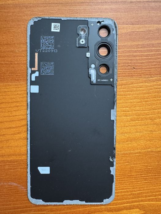 Carcasa samsung s22