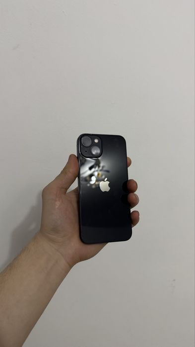 Iphone 13 | Айфон 13 128gb blue