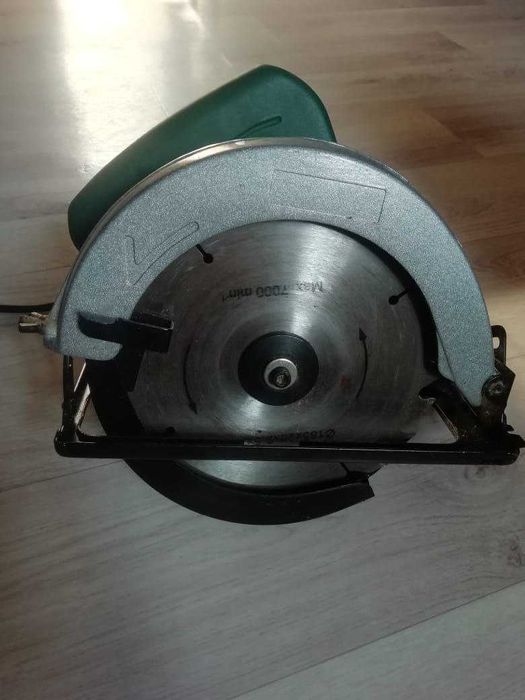 продаю пчелку 15000