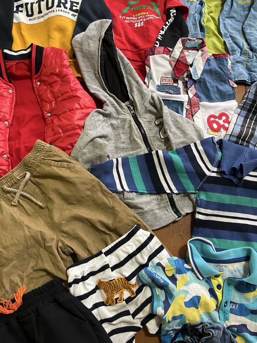 большой пакет пакет пакет