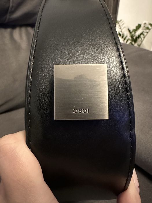 Чанта Tommy Hilfiger, Rage Age и Osoi