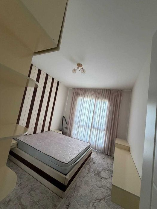 Сдаётся квартира на Алмазаре, ЖК "Almazar city", ор-р: улица Карасарай