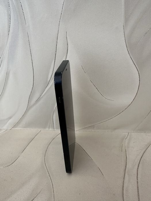 Продам IPhone 12 128GB EAC