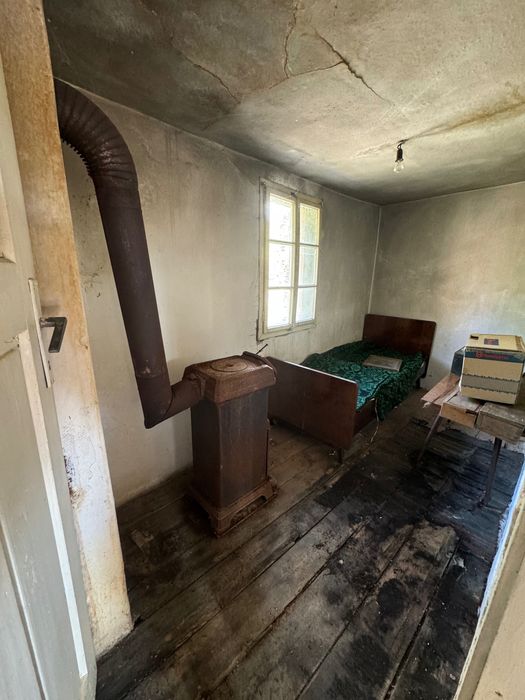 Продава се Къща в София, Орландовци - 1175 кв.м за 49 €/кв.м - Снимка #1