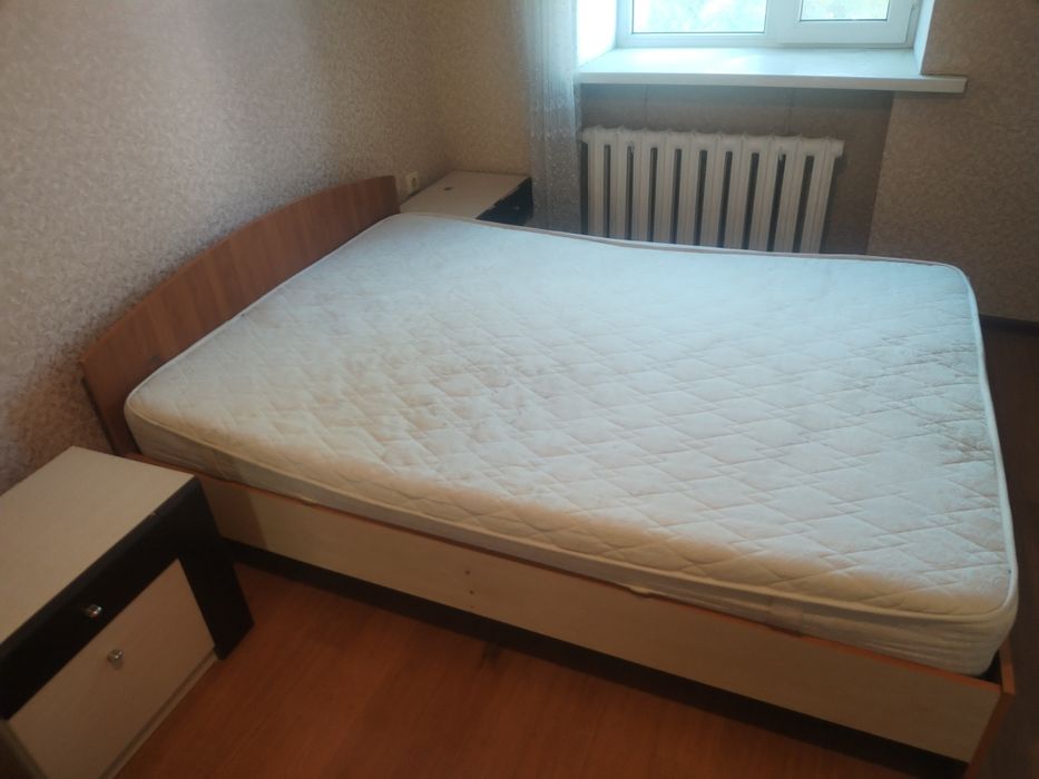 Отдам даром, самовывоз. Мебель находиться в городе Кокшетау
