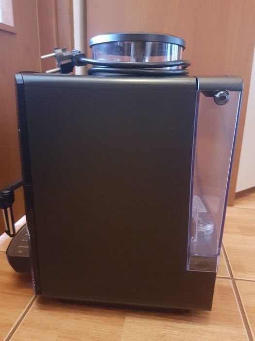 Expresor cafea Krups , masina automata cafea Krups automat cafea Krups