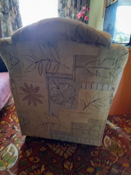 Мебель для гостиной