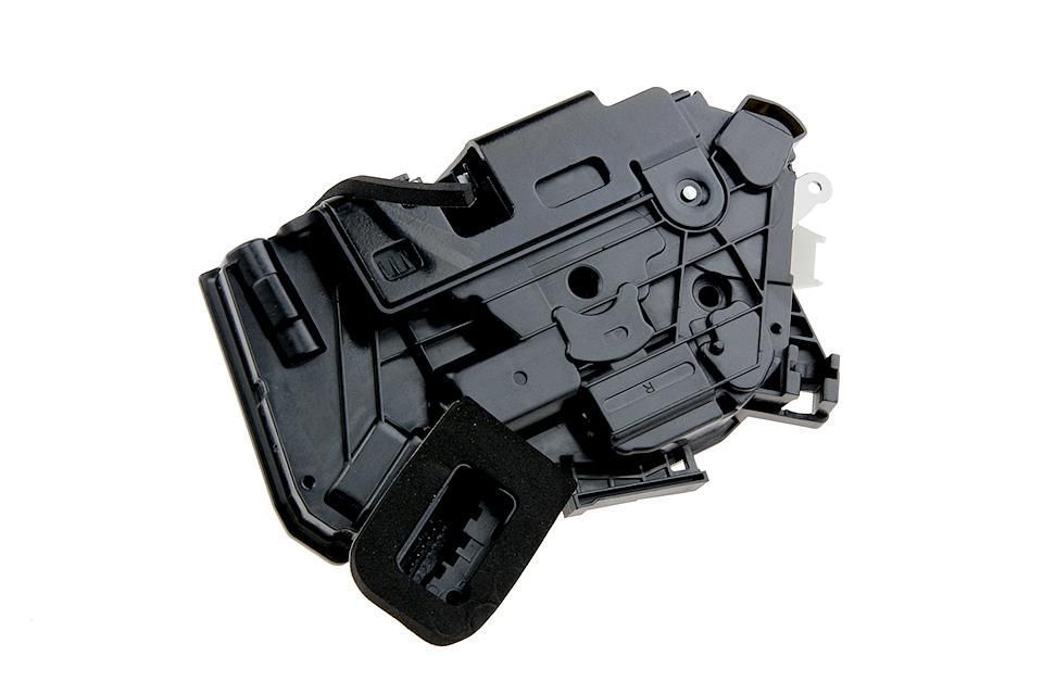 Broasca, Actuator usa fata Vw Beetle 20, caddy 3, Golf 6 20, Golf 7, Jetta 20, Passat B8 20, Polo 6R, 202017, Skoda Yeti, Octavia 202020, Rapid, Seat Alhambra 20, Leon 202020, Toledo 20, Dreapta, NTY