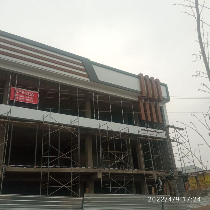 Алюкабонд хизмати алюкабонд_уста аликафон