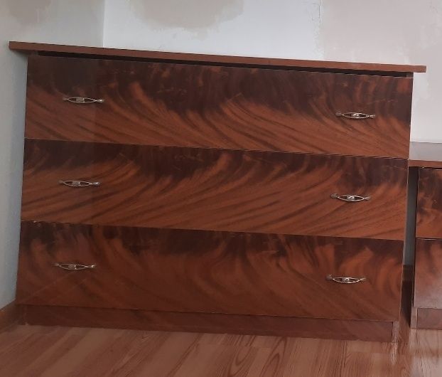 Продам комод в хорошем состоянии