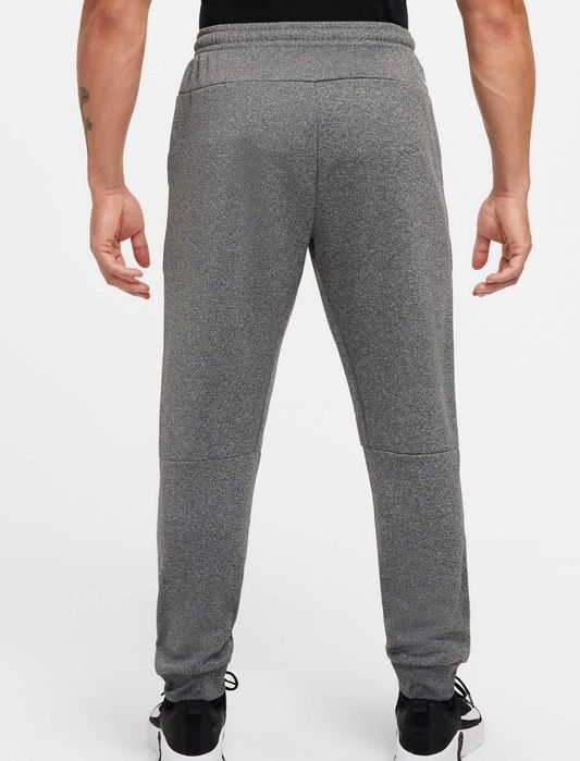 Долнище Nike therma-fit