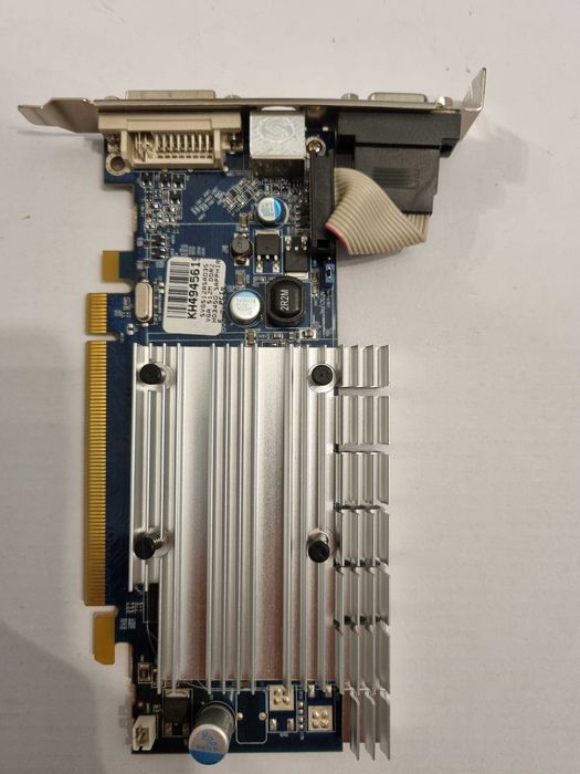 Placa de baza MSI G41M-P26  procesor Intel E5700 3.00GHz ram DDR3 2x2Gb KINGMAX