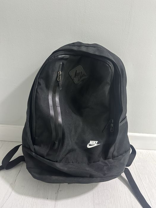 рюкзак nike.