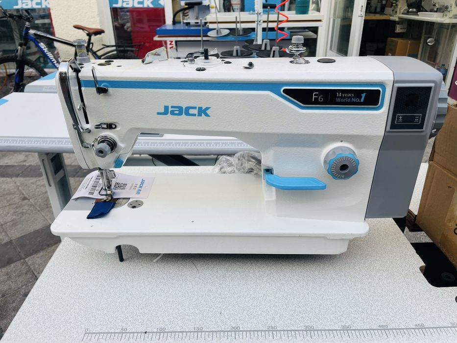 Jack F6 yangi madel F6. F6