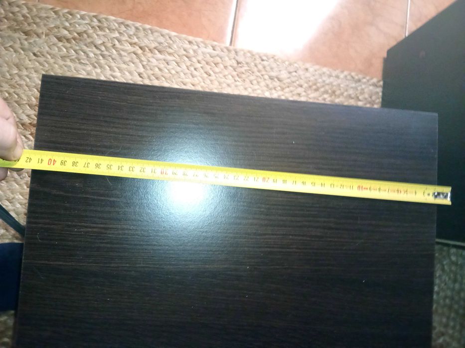 2 noptiere pat ca noi