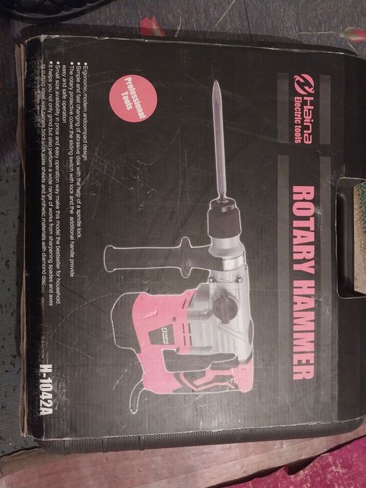 Префаратор Префаратор Префаратор