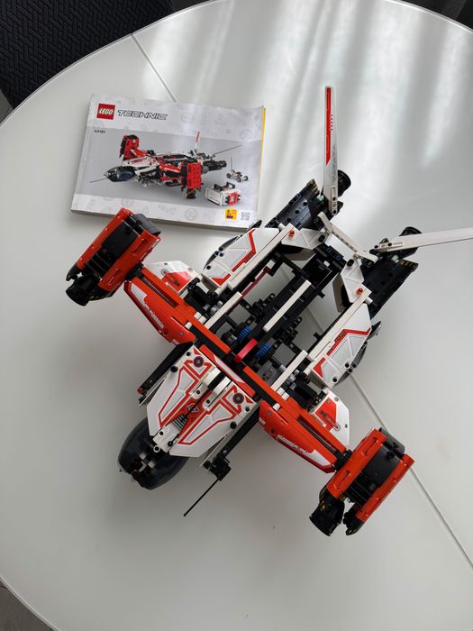 Продам Lego Tecnic