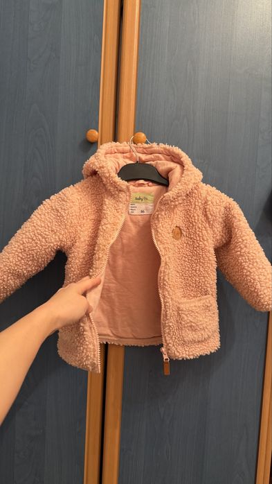 Листайте все по 1000 тенге