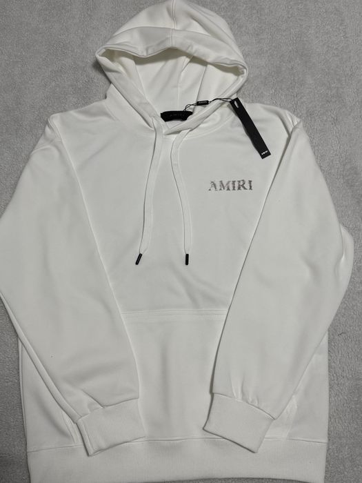 Hanorac Amiri Nou cu eticheta