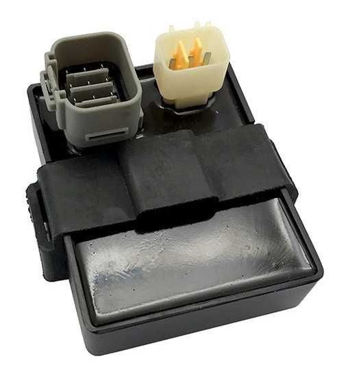 Cdi CF Moto 500cc ATV