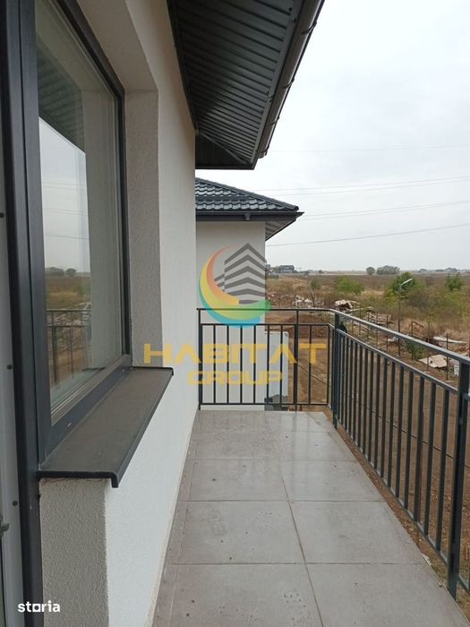 Duplex P+1E+ pod-mutare imediata, acte gata