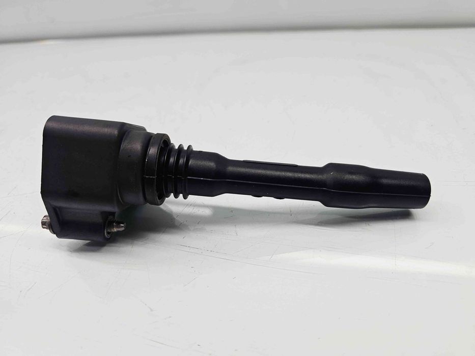 Bobina inductie  Bmw X2 (F39) [Fabr 2017-2024] 8643360 2.0 Benz B48X 1