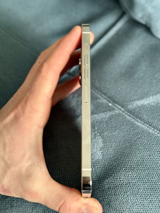 iPhone 13 Pro Max – 256GB