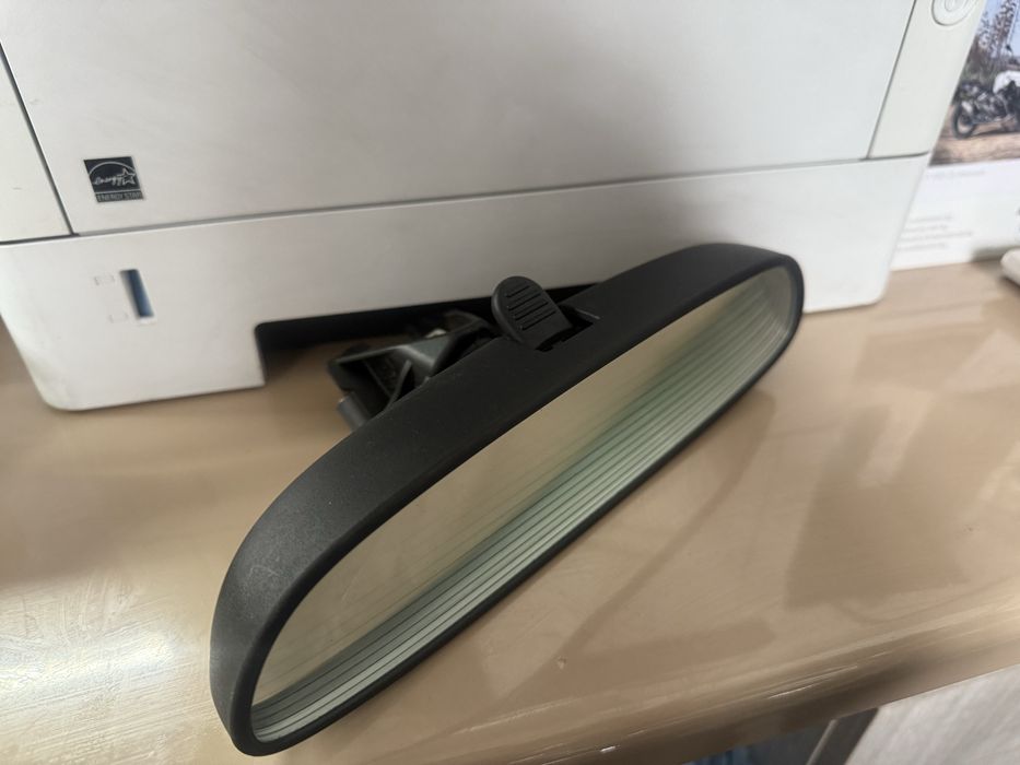 Огледало за задно виждане BMW F21,F22,F45,F48,F39