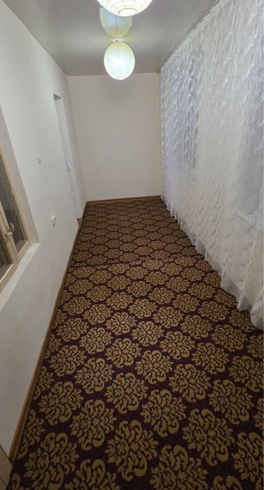 Арендага 3 хонали уй Пустая Ахмад Югнакий