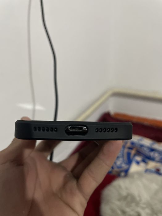 Айфон Хs сатылады ! 35000