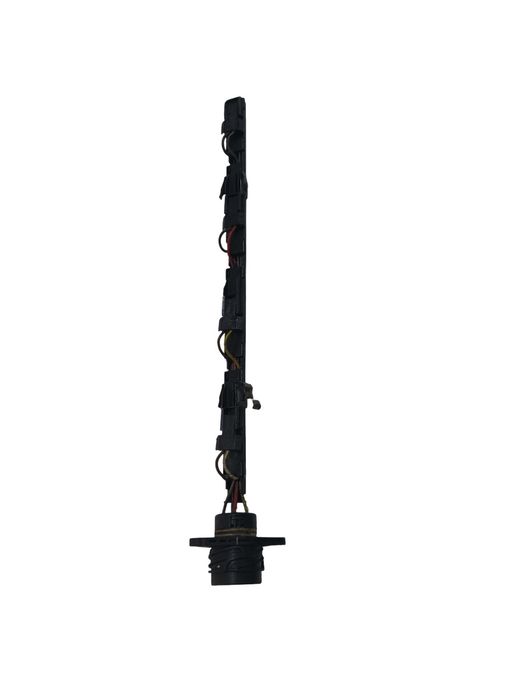 Cabluri Injector Combustibil Volkswagen Jetta Iii 1K2 2004 - 2010 2.0