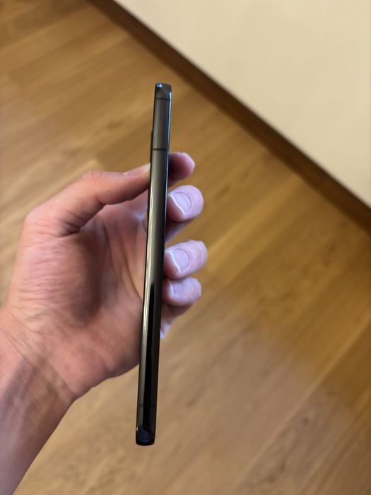 Samsung S22 plus 256гб