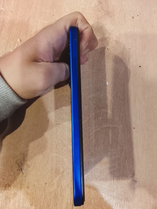 Mblu 21 128 Гб адемы соткы