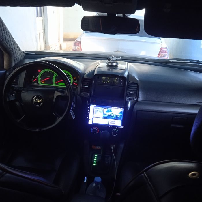 captiva 1 ni 4 qilingani