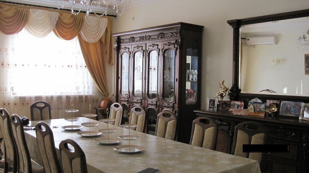 продается коттедж