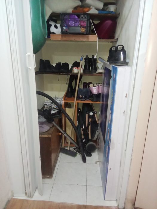 Сдается квартира