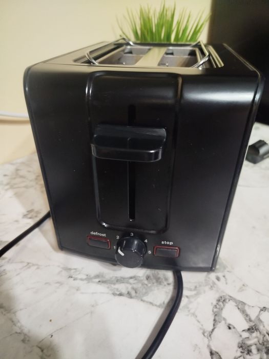 Тостер Bosch original