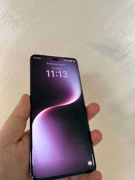 Honor Magic7 Lite 256/8+8GB