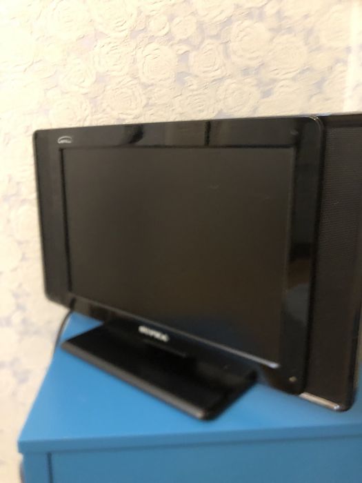 телвизор 37 диогональ