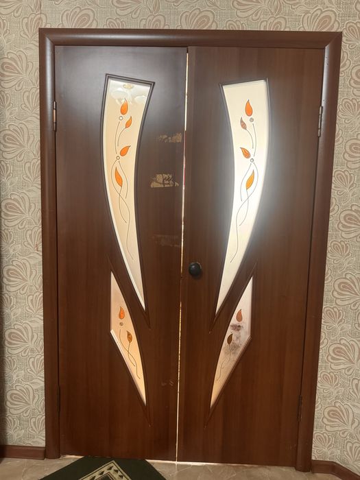 7 двер 20000оэтг б/у