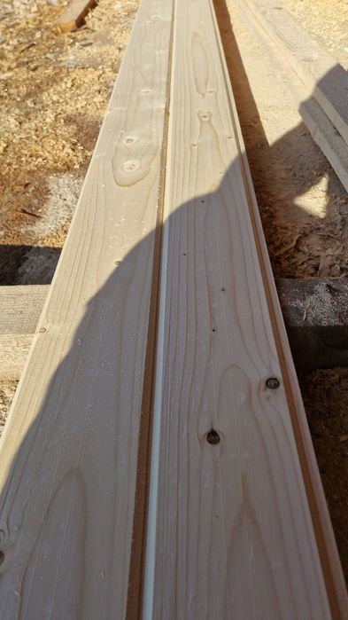 Cherestea de vanzare